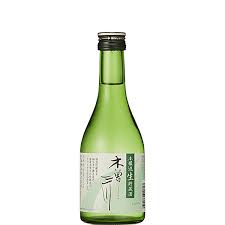 HONBOSHUZO SUMMER WINE MUSCAT&LYCHEE 500 ML