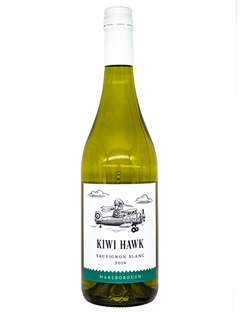Chum Churum  Apple Flavor Korean Soju 360 ML