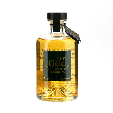 Purchase Limit 1000 mL