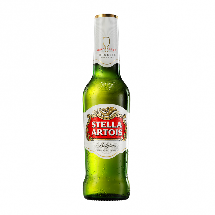 New Product