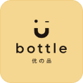 Ubottle