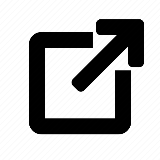 product out link